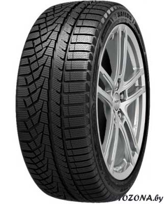 Sailun Ice Blazer Alpine EVO 225/55R16 99V